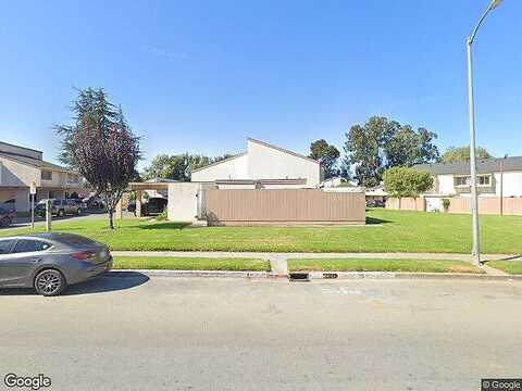 Acosta Plz, Salinas, CA 93905