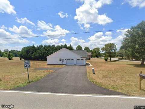 Morewood Rd, Hardy, VA 24101