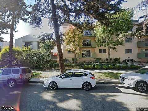 Lincoln Blvd, Santa Monica, CA 90403