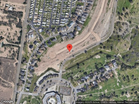 La Laguna Rd, Mission, TX 78572
