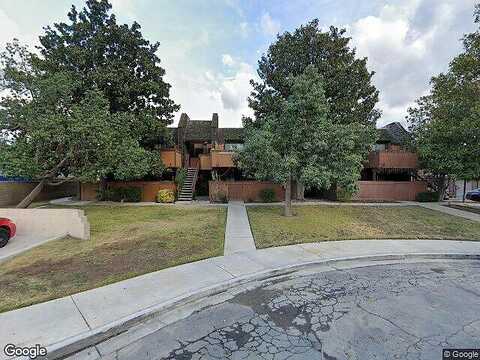 Newport Ave, Fontana, CA 92335