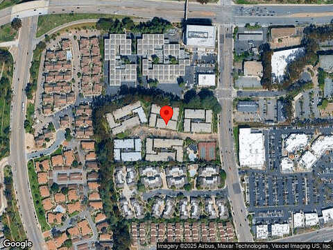 Villa La Jolla Dr, La Jolla, CA 92037