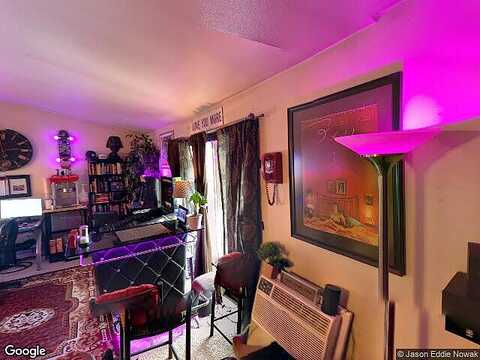 W Waterford Ave, Milwaukee, WI 53228