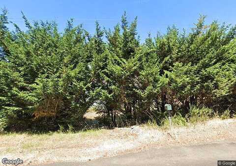Lorane Hwy, Eugene, OR 97405