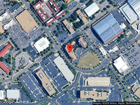 Rampart Way, Denver, CO 80230
