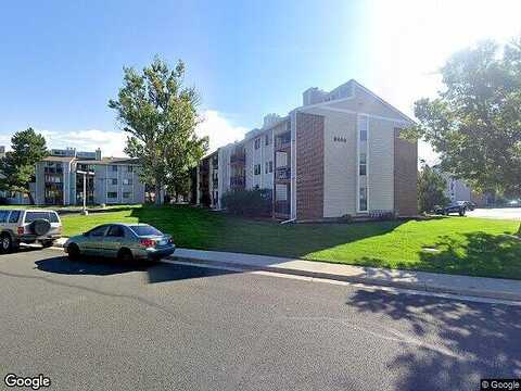 Decatur St, Westminster, CO 80031
