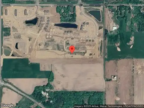 Brumby Trl, Woodbury, MN 55129