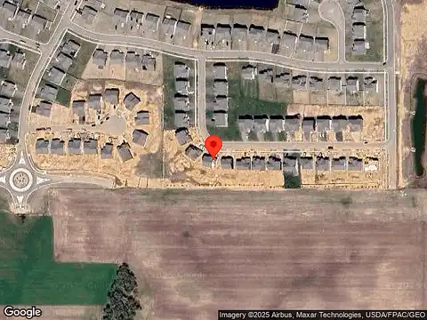 Brumby Trl, Woodbury, MN 55129