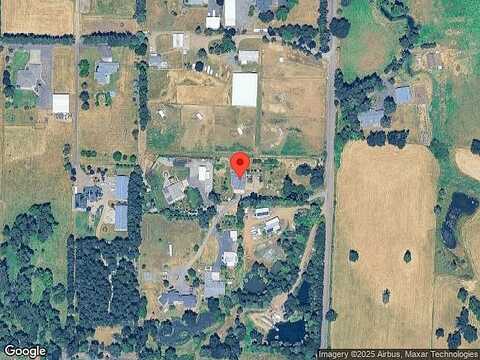 Mystical Ln Se, Salem, OR 97317