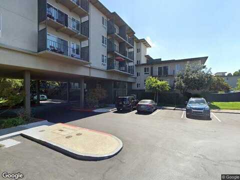 N Delaware St, San Mateo, CA 94401