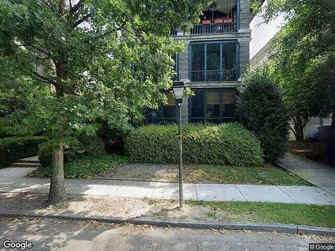 Stockley Gdns, Norfolk, VA 23507