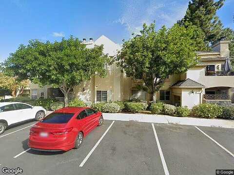 Brookstone Rd, Chula Vista, CA 91913