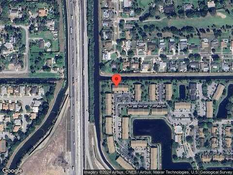 Willow Spring Dr, Lake Worth, FL 33467