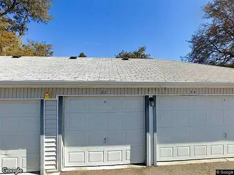 S Alton Way, Denver, CO 80247