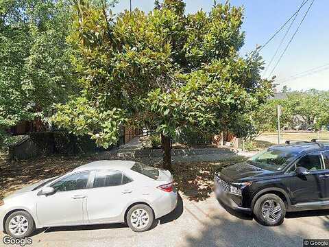 17Th Ave, Seattle, WA 98122