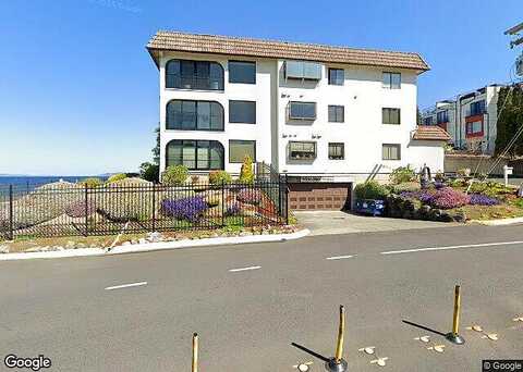 S 281St St, Des Moines, WA 98198