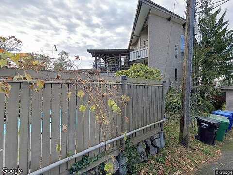 47Th Ave Sw, Seattle, WA 98136