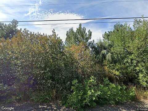 Hwy 237, Cove, OR 97824