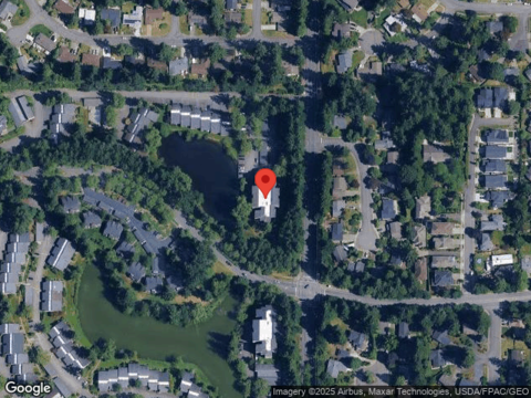 139Th Ave Ne, Redmond, WA 98052