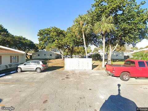 Nw 30Th Ave, Fort Lauderdale, FL 33309