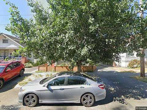 5Th Ave Ne, Seattle, WA 98115