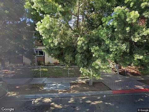 8Th St, Imperial Beach, CA 91932