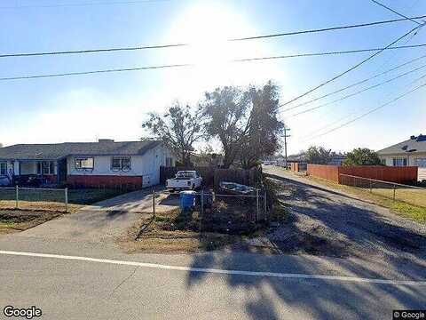 Vierra Ln, Marysville, CA 95901