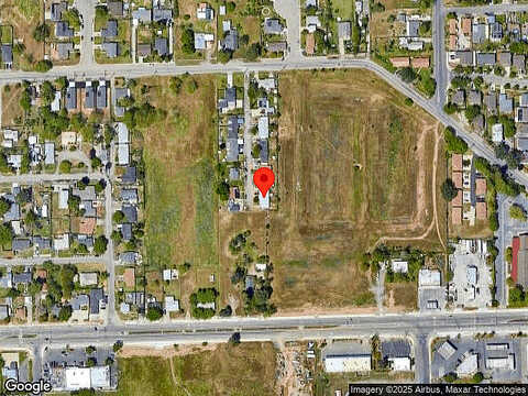 Vierra Ln, Marysville, CA 95901