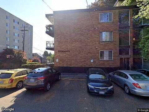 13Th Ave E, Seattle, WA 98102