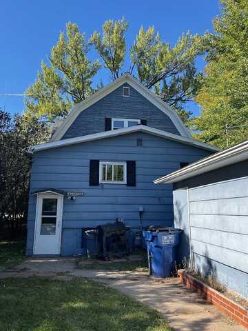 4Th, MOSINEE, WI 54455