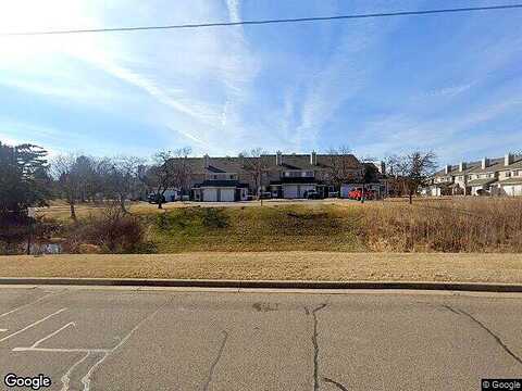Wedgewood Ln N, Minneapolis, MN 55446
