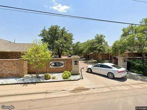 11Th Pl, Lubbock, TX 79416