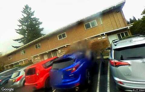 122Nd Ave Se, Bellevue, WA 98006
