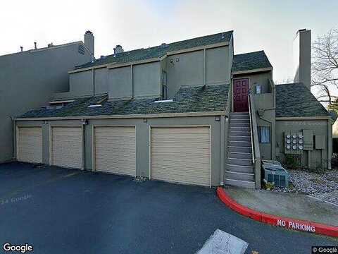 Hemlock St, Sacramento, CA 95841