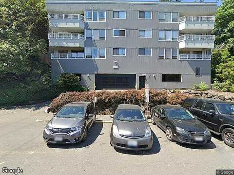 22Nd Ave Ne, Seattle, WA 98105