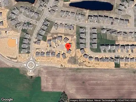 Mustang Ct, Woodbury, MN 55129