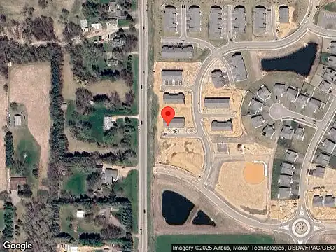 Stable View Dr, Woodbury, MN 55129