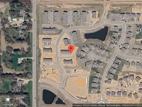 Stable View Dr, Woodbury, MN 55129