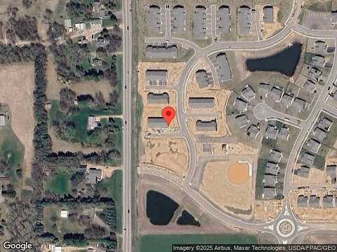 Stable View Dr, Woodbury, MN 55129