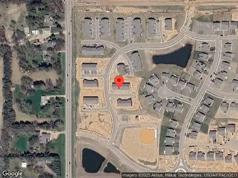Stable View Dr, Woodbury, MN 55129