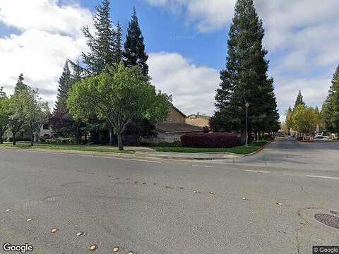 Gibson Dr, Roseville, CA 95678