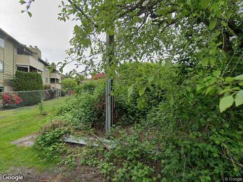 S 187Th Pl, Seatac, WA 98188