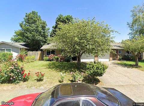 Buffalo Dr Se, Salem, OR 97317