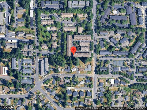 215Th Ln Sw, Mountlake Terrace, WA 98043