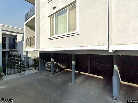 Noyes St, San Diego, CA 92109