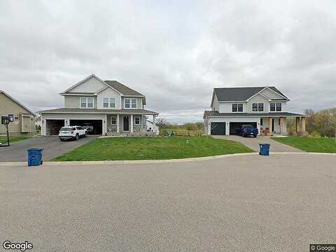 Maas Ct, Saint Bonifacius, MN 55375