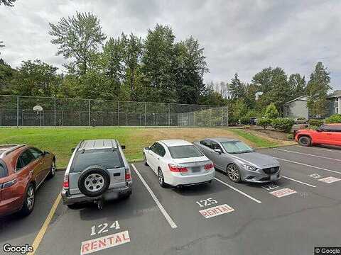 W Lake Sammamish Pkwy Se, Issaquah, WA 98027