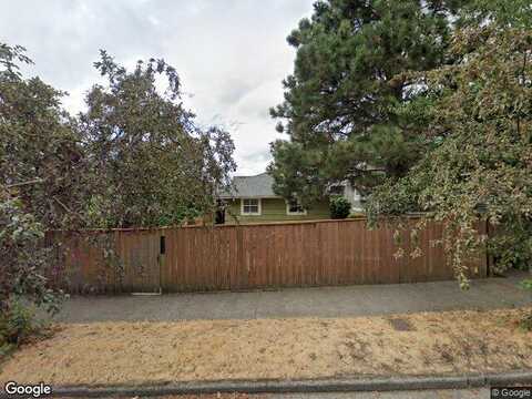 44Th Ave Sw, Seattle, WA 98116