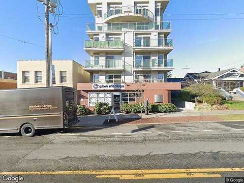 California Ave Sw, Seattle, WA 98116