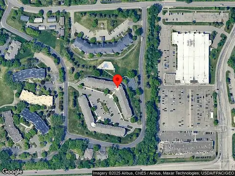 Trenton Ln N, Minneapolis, MN 55442